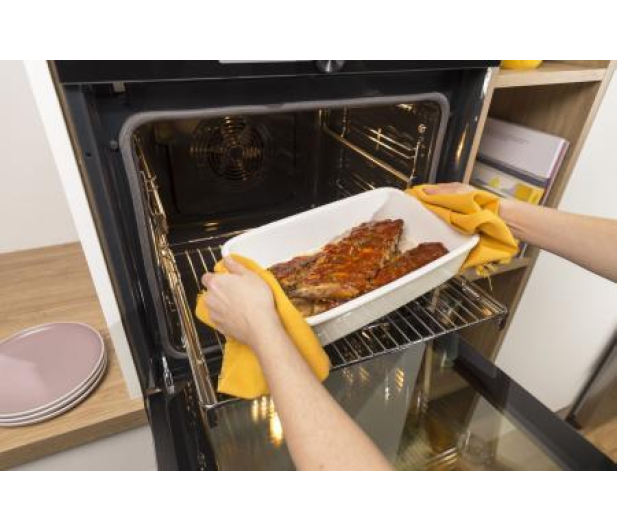 GORENJE BOS6737E13BG OptiBake - 1256628 - zdjęcie 20